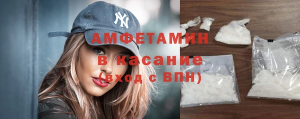 не бодяженный Пересвет