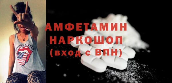 шишки Осташков