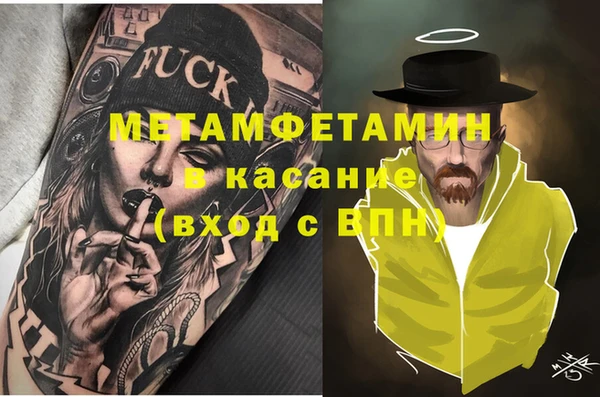 шишки Осташков
