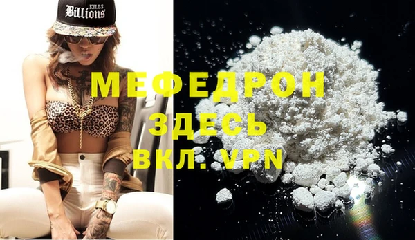шишки Осташков