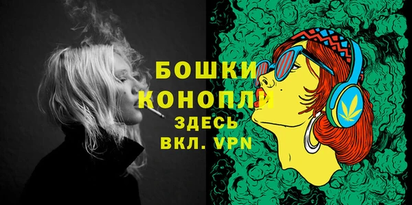 не бодяженный Пересвет