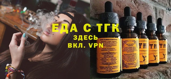 шишки Осташков