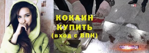 не бодяженный Пересвет