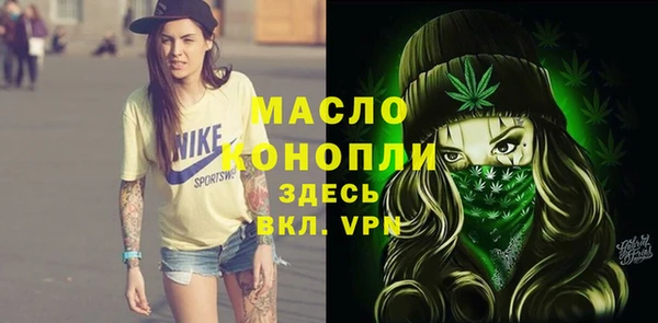 круглые Осинники