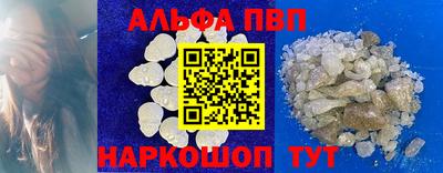 герыч Гусев