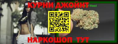 герыч Гусев