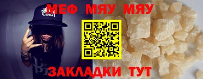 герыч Гусев