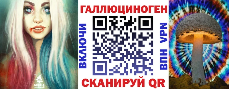 цена наркотик  Ивантеевка  Псилоцибиновые грибы Psilocybe 